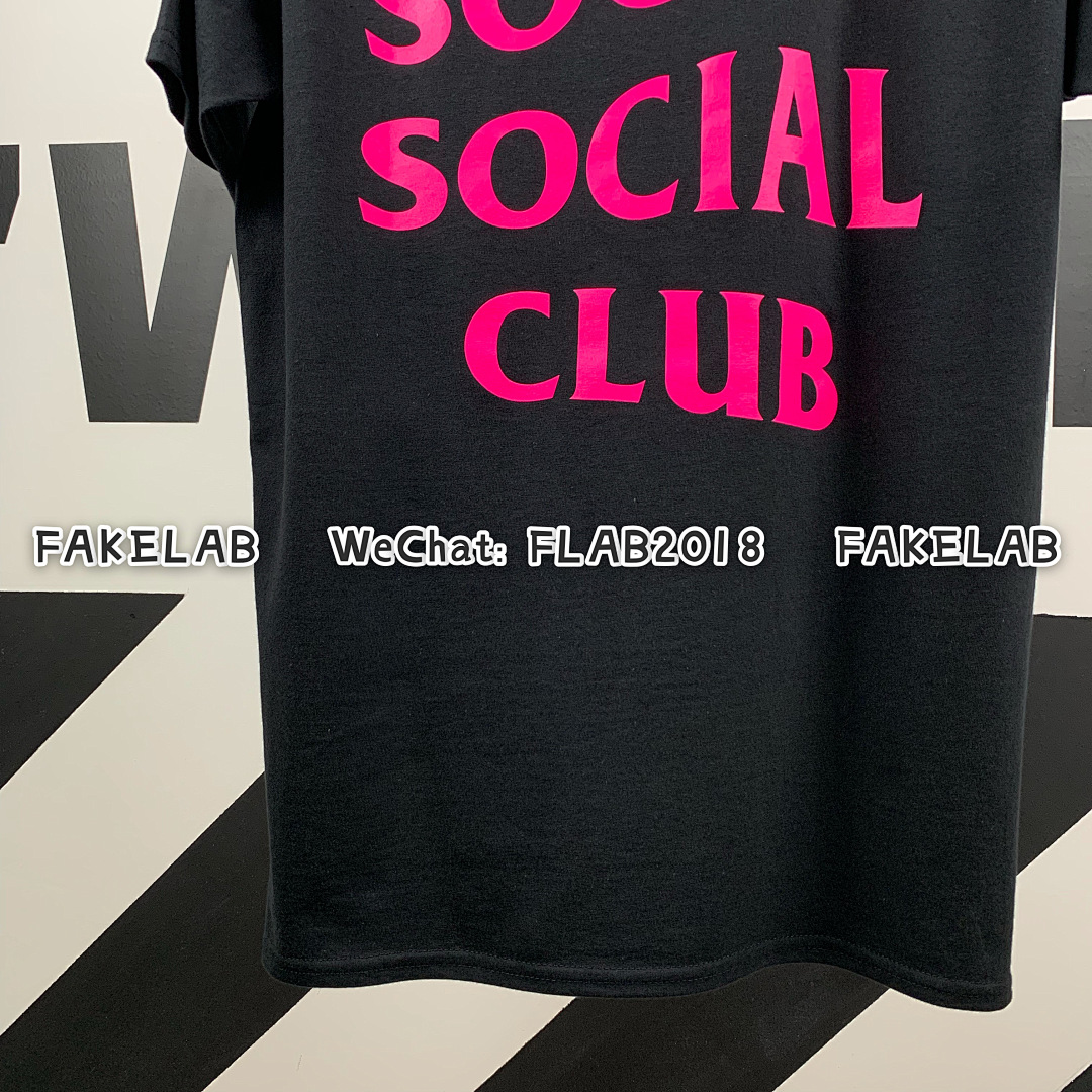 Unbranded AC F&E T-SHIRT - Image 11