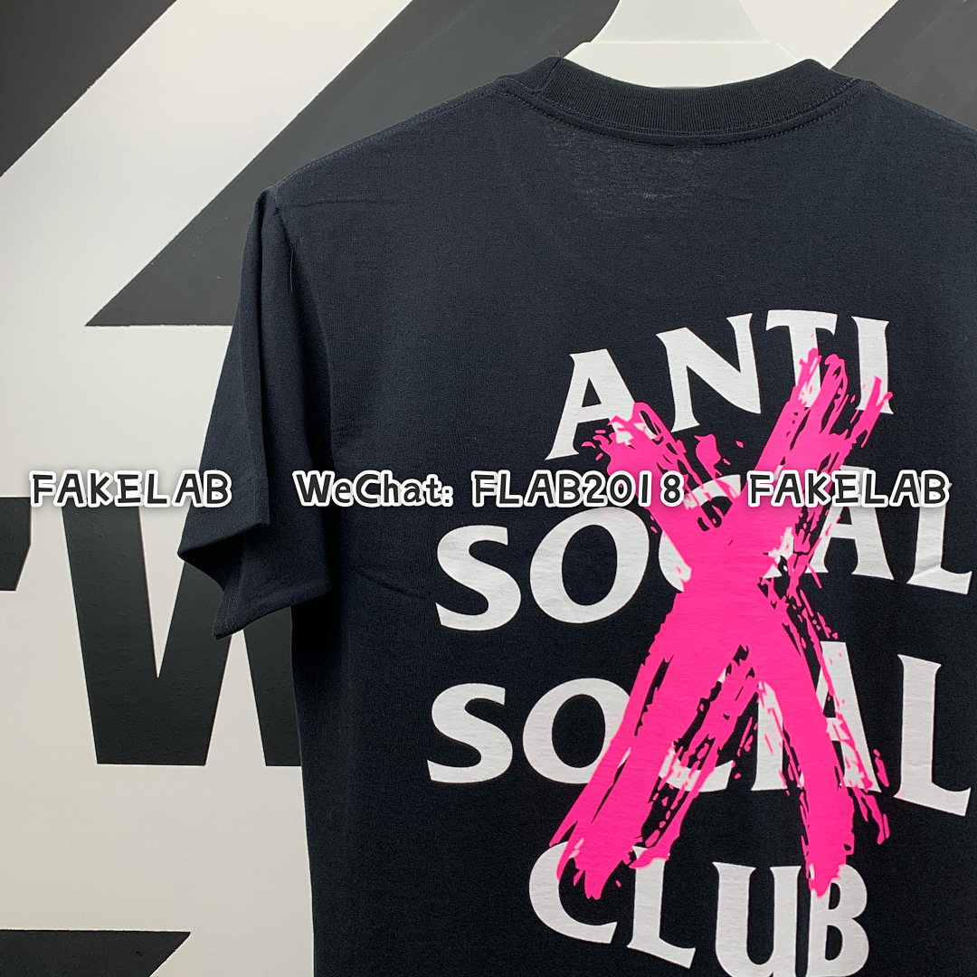 Unbranded AC X T-SHIRT - Image 10