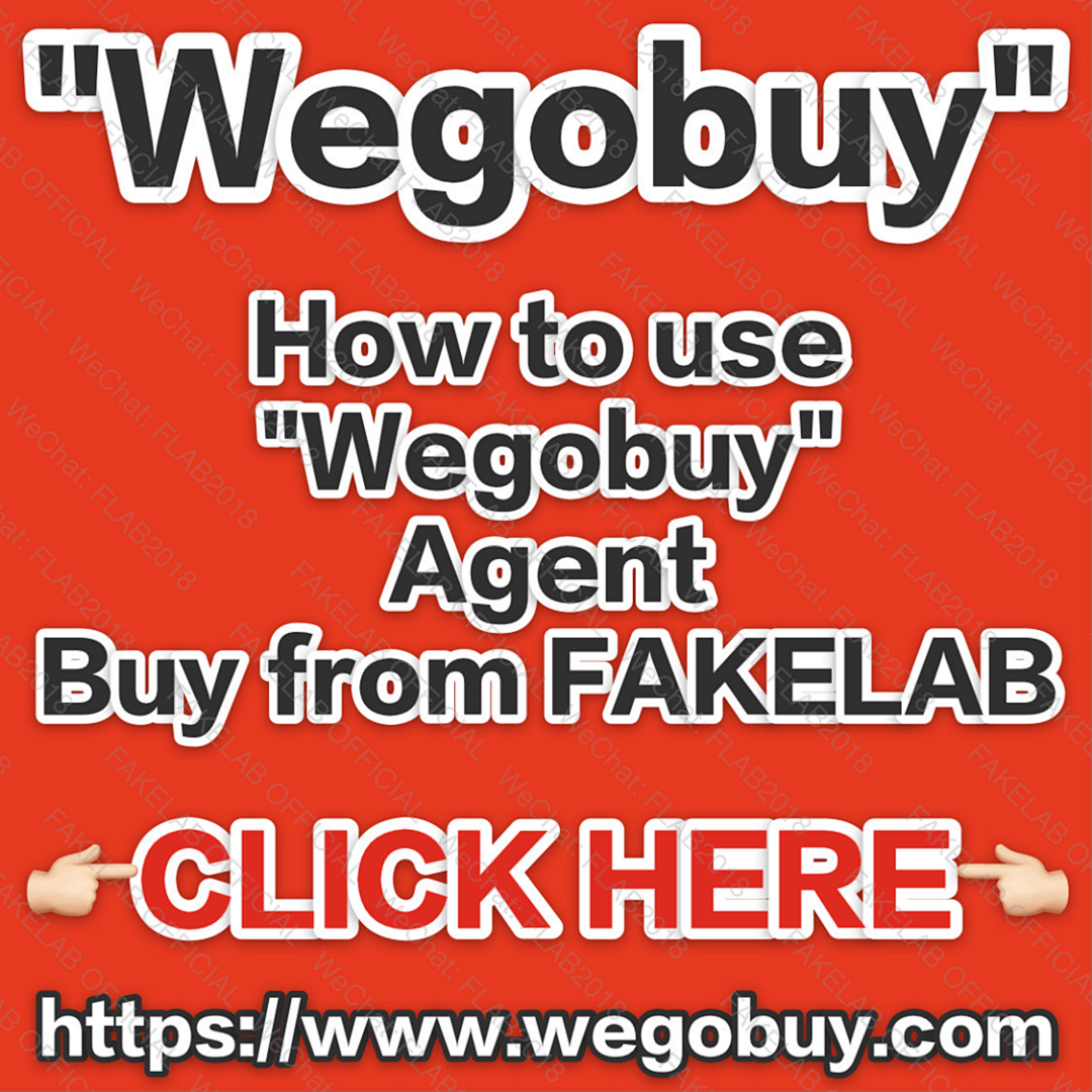 Unbranded "Wegobuy"