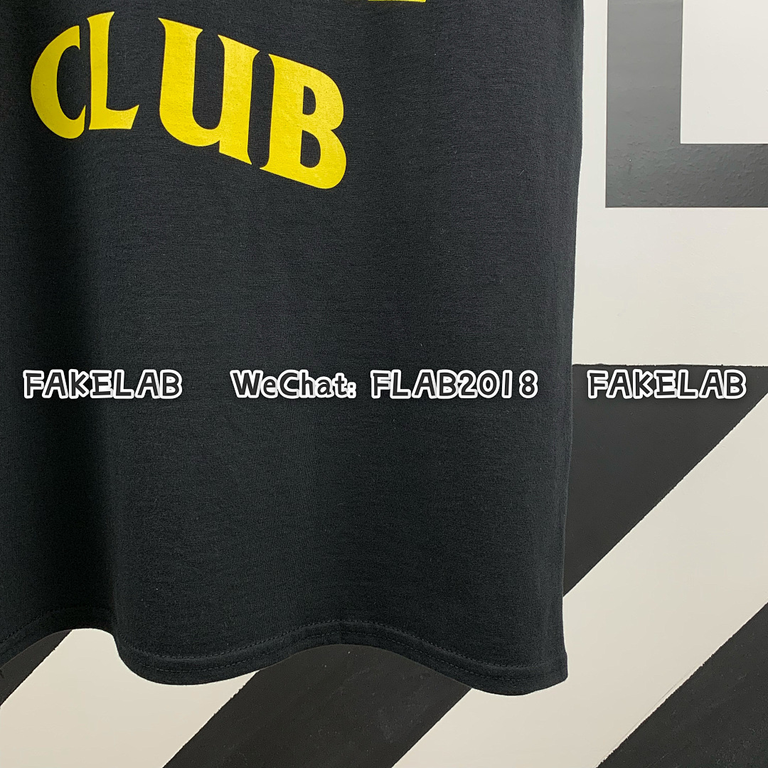 Unbranded AC ROSE T-SHIRT - Image 13