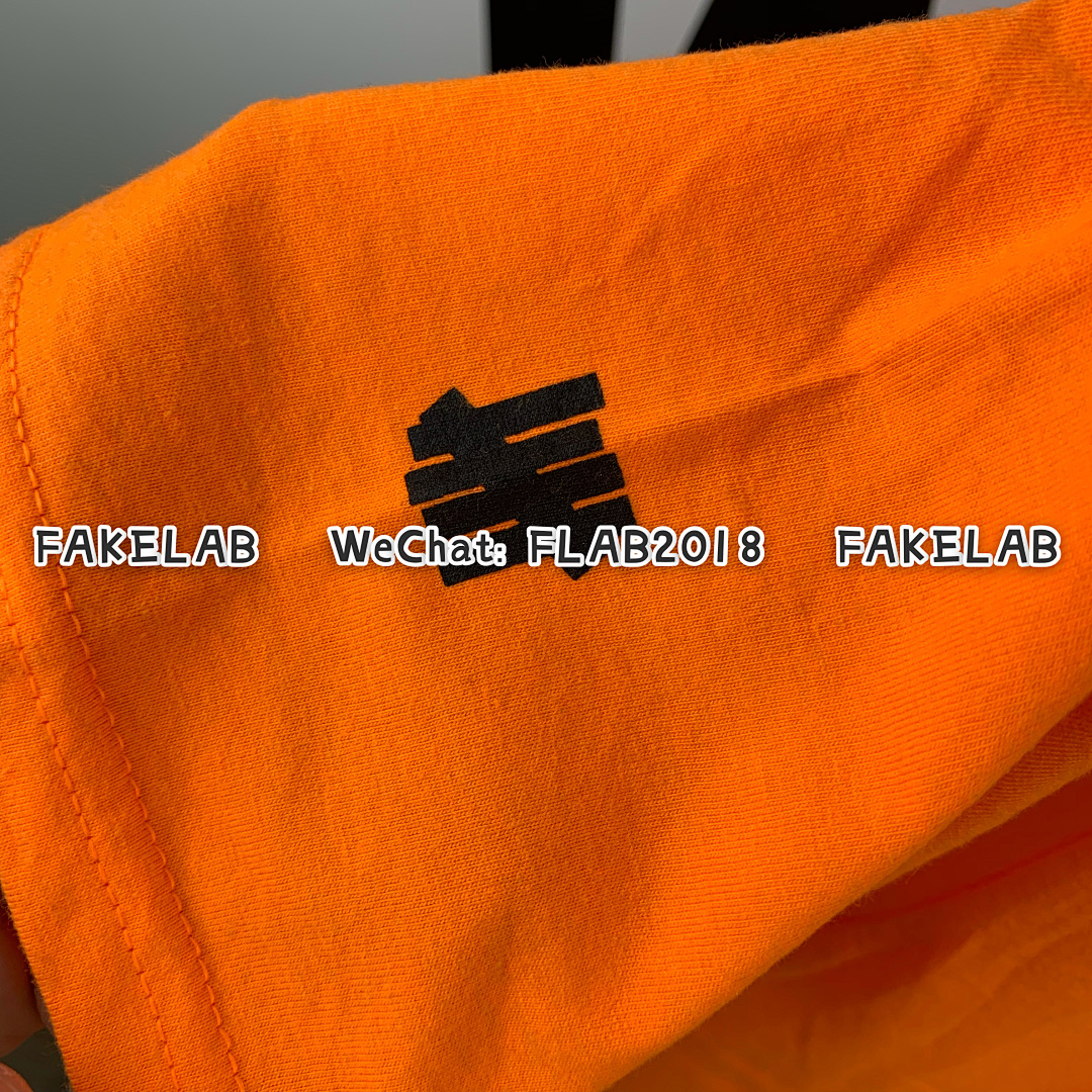 Unbranded AC UN T-SHIRT - Image 6