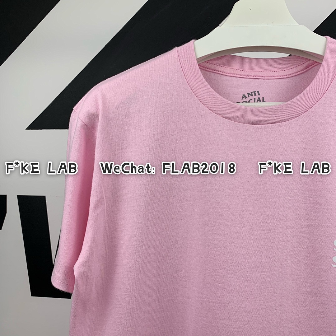 Unbranded AC FULL LOGO T-SHIRT - Image 6