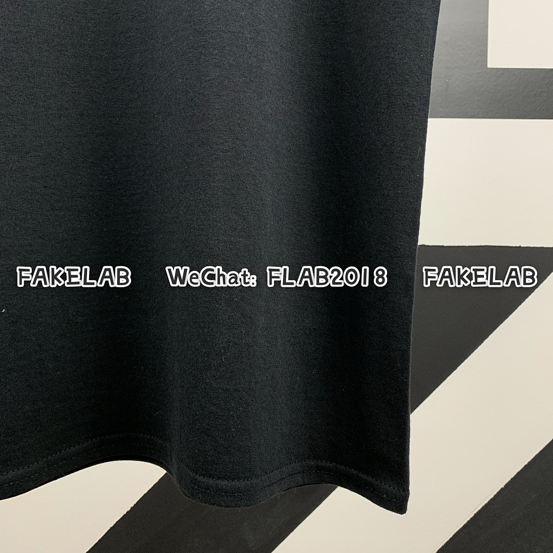 Unbranded AC ROSE T-SHIRT - Image 9