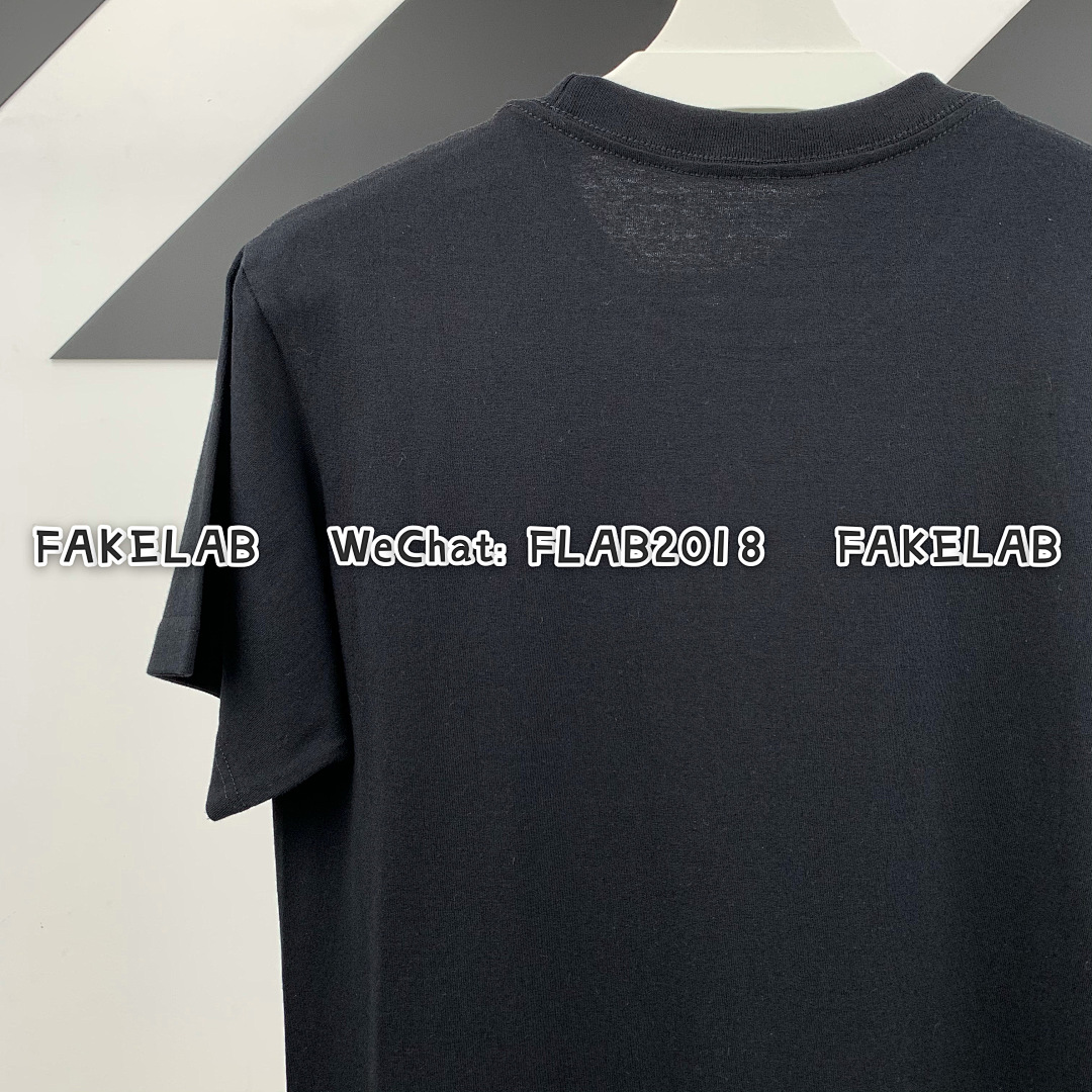 Unbranded AC CSWY T-SHIRT - Image 10