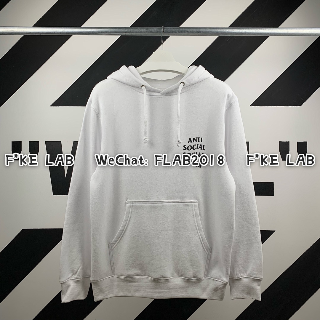 Unbranded AC FLOWERS HOODIE - Image 3