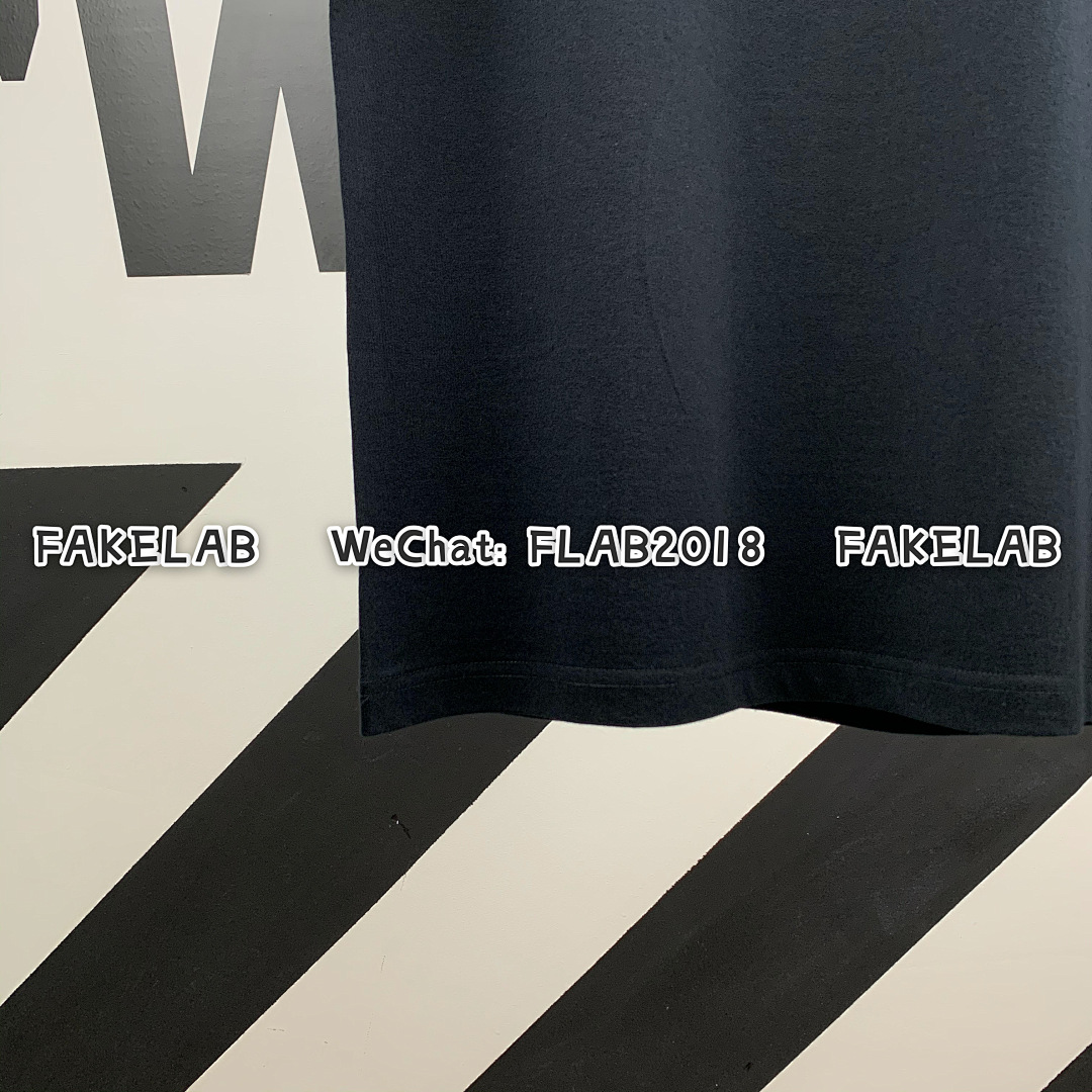 Unbranded AC VANCOUVER T-SHIRT - Image 8