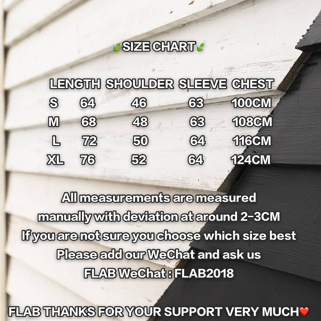 Unbranded AC THUNDER HOODIE - Image 4