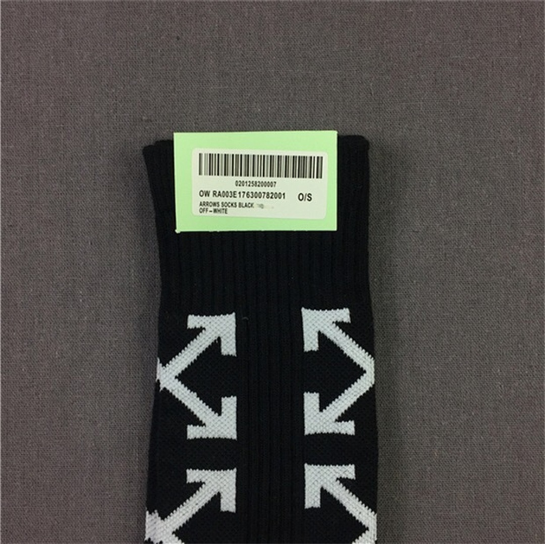 Unbranded Other - Image 20