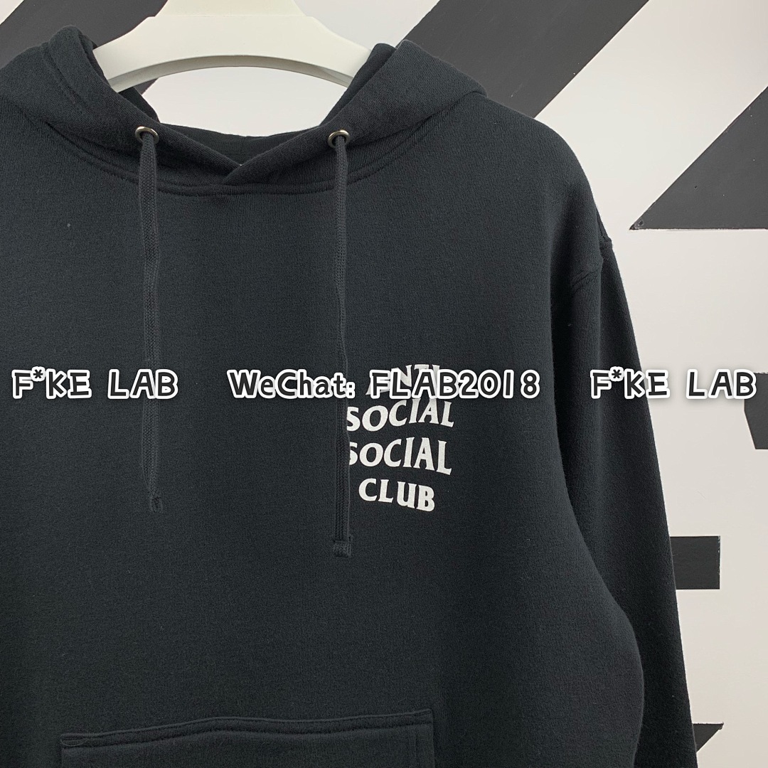 Unbranded AC FLOWERS HOODIE - Image 6