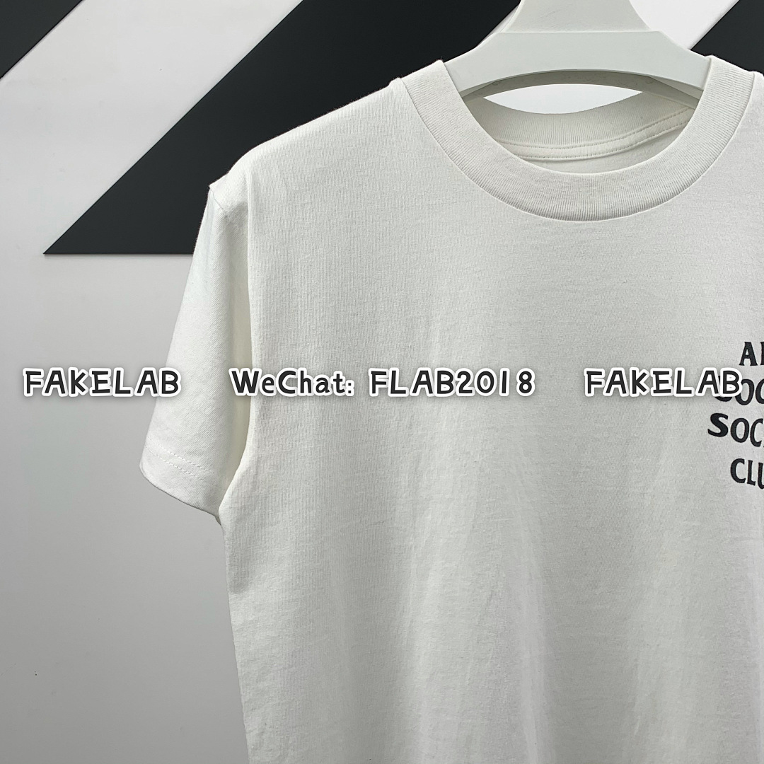 Unbranded AC BASIC T-SHIRT - Image 6