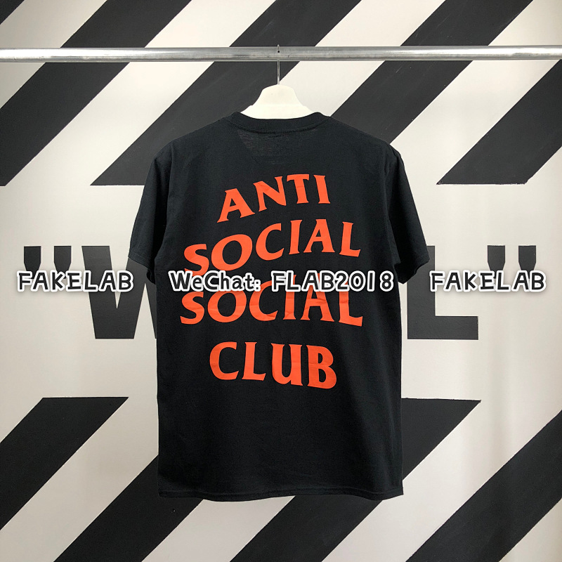 Unbranded AC UN T-SHIRT