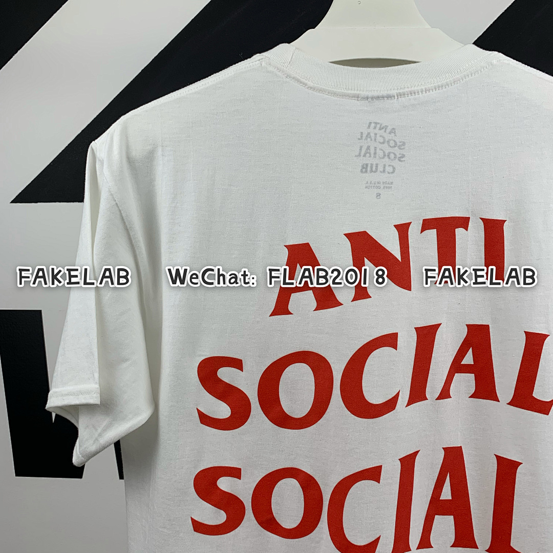 Unbranded AC ROSE T-SHIRT - Image 10