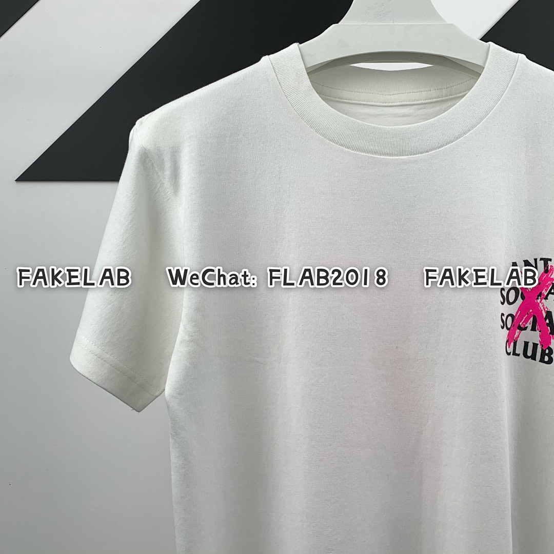 Unbranded AC X T-SHIRT - Image 6