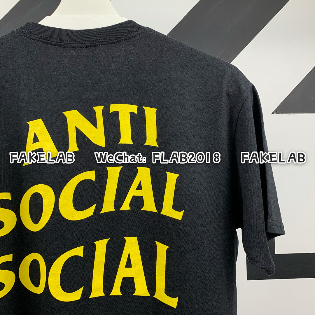 Unbranded AC ROSE T-SHIRT - Image 11