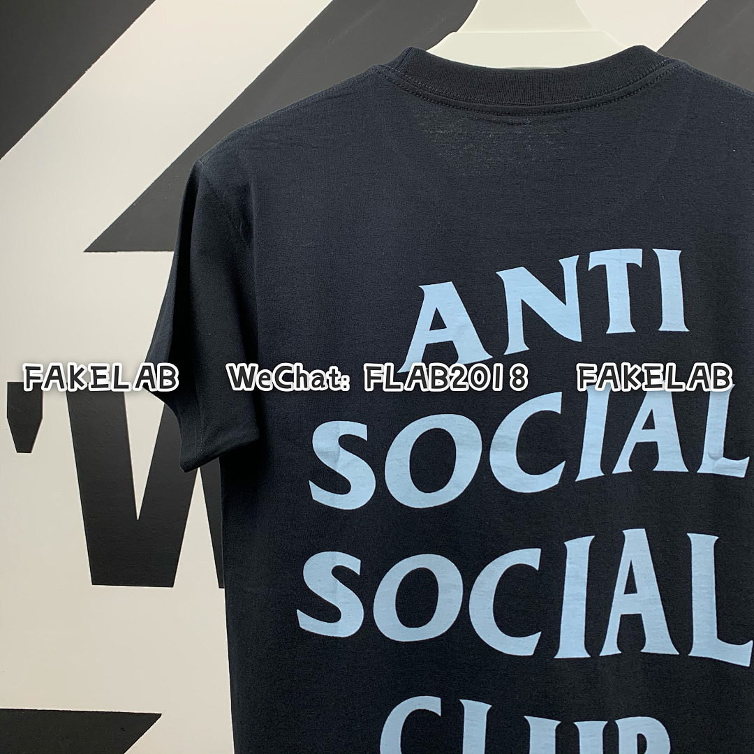 Unbranded AC VANCOUVER T-SHIRT - Image 10