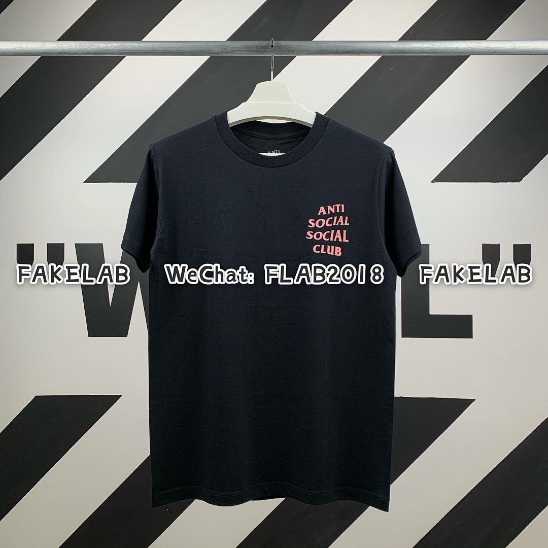 Unbranded AC LOS ANGLES T-SHIRT - Image 5