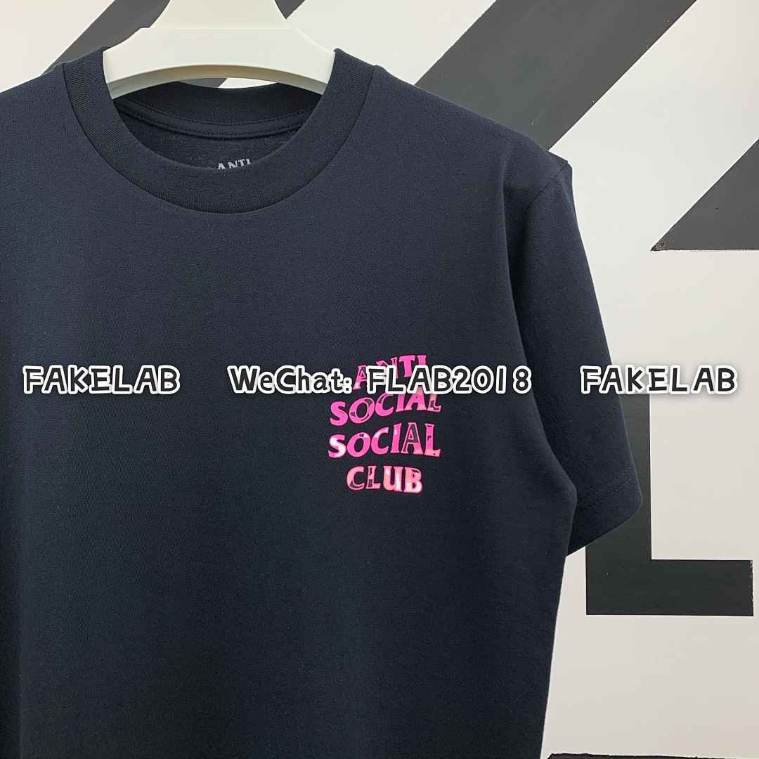 Bape AC PINK CAMO T-SHIRT - Image 7