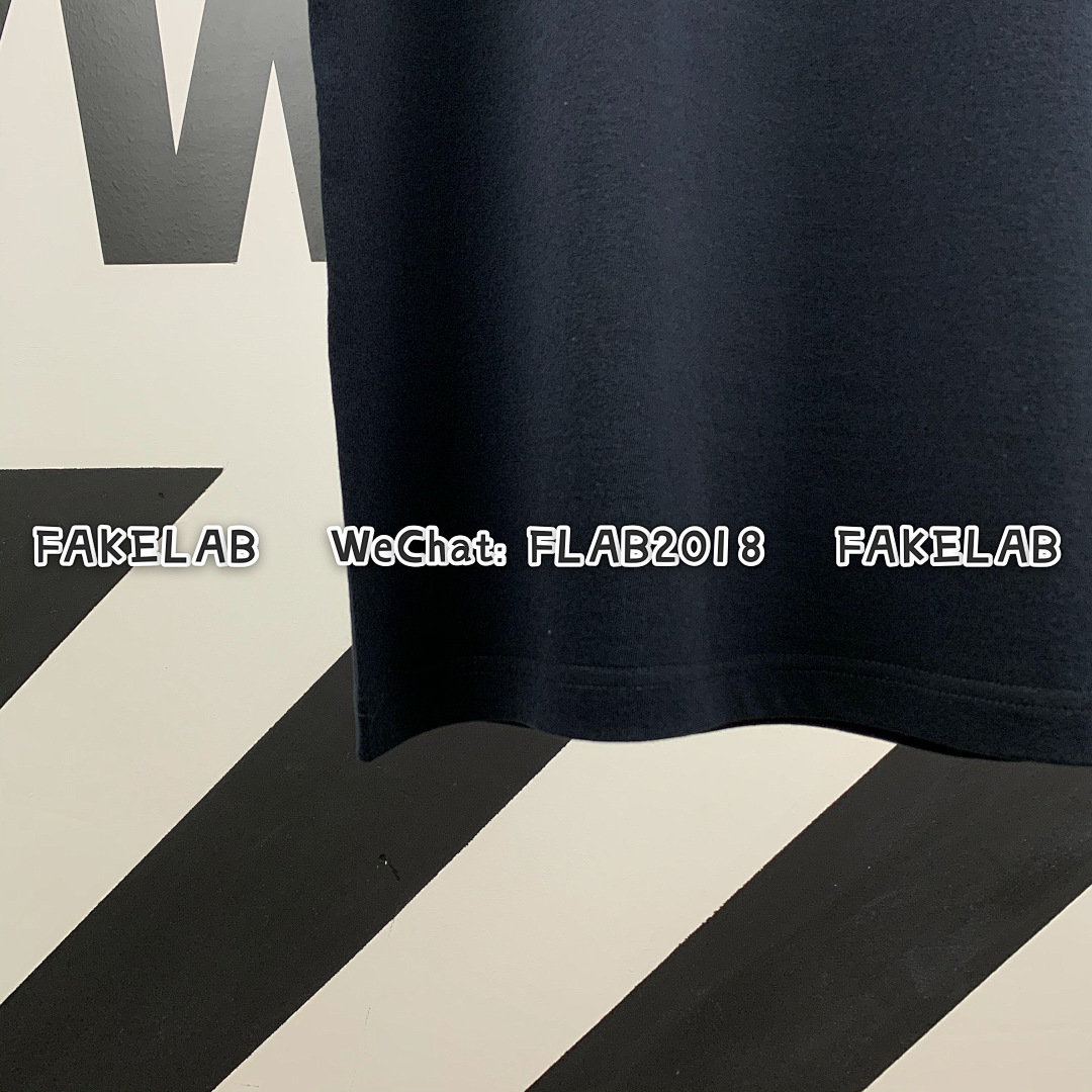 Bape AC PINK CAMO T-SHIRT - Image 8