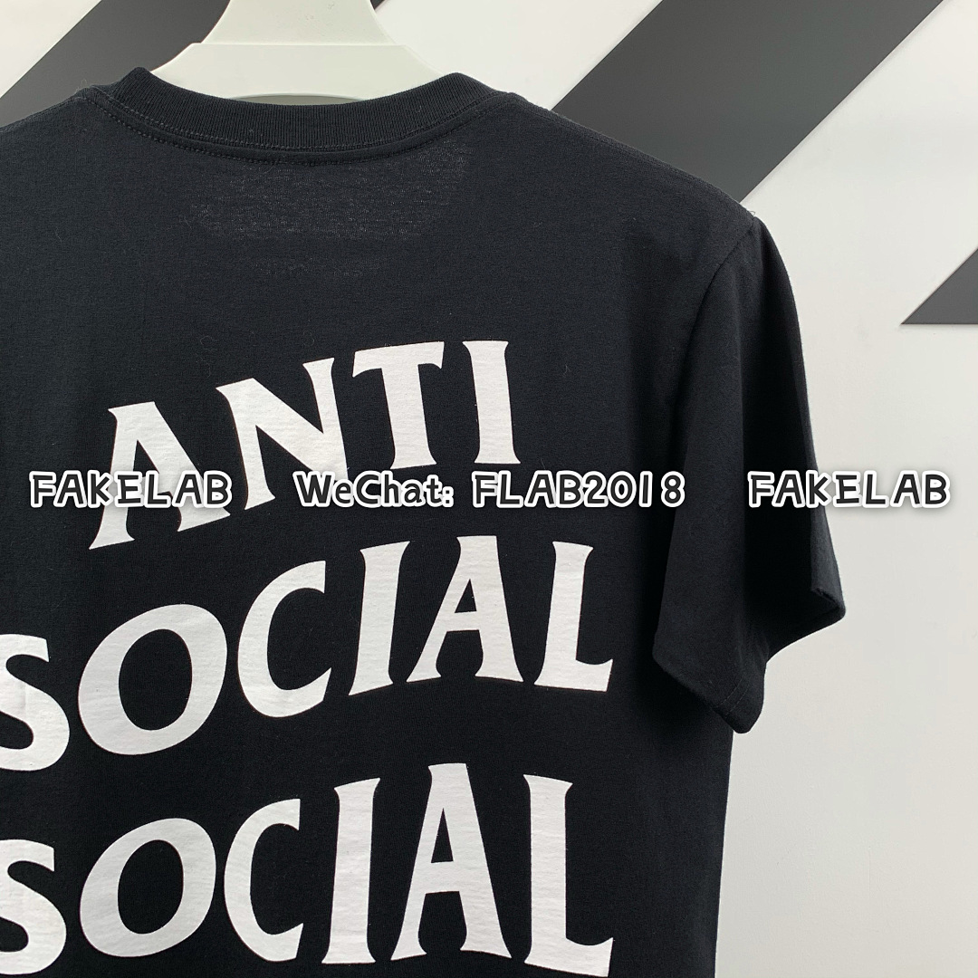 Unbranded AC BASIC T-SHIRT - Image 11