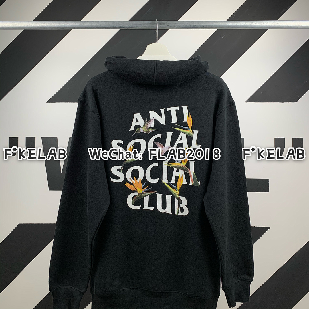 Unbranded PAIR OF DICE HOODIE - Image 5