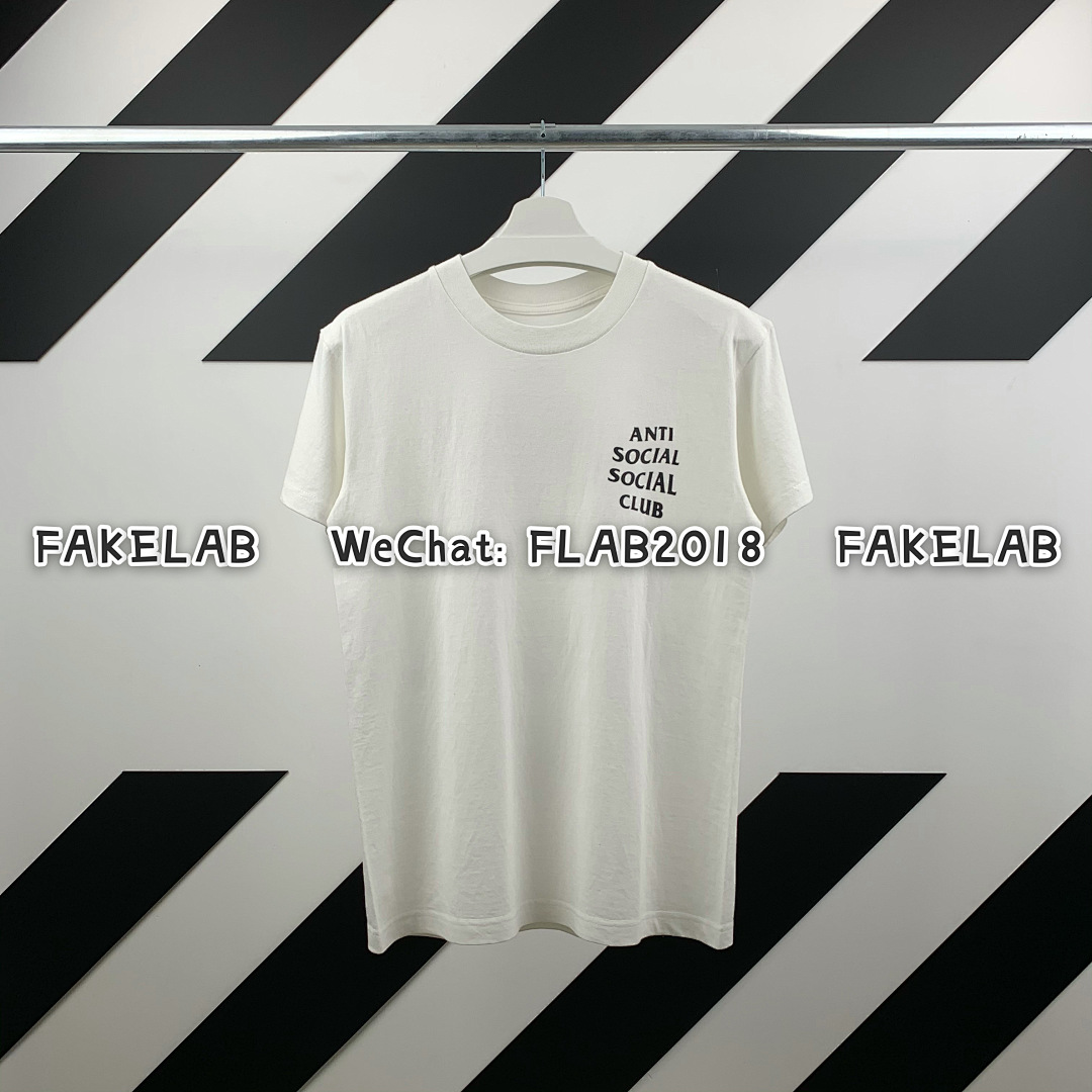 Unbranded AC BASIC T-SHIRT - Image 5