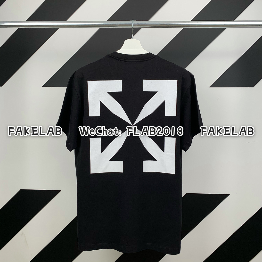 Unbranded MONALISA GRAPHIC PRINT T-SHIRT 21SS BLACK (ALL SIZE IN STOCK) - Image 6