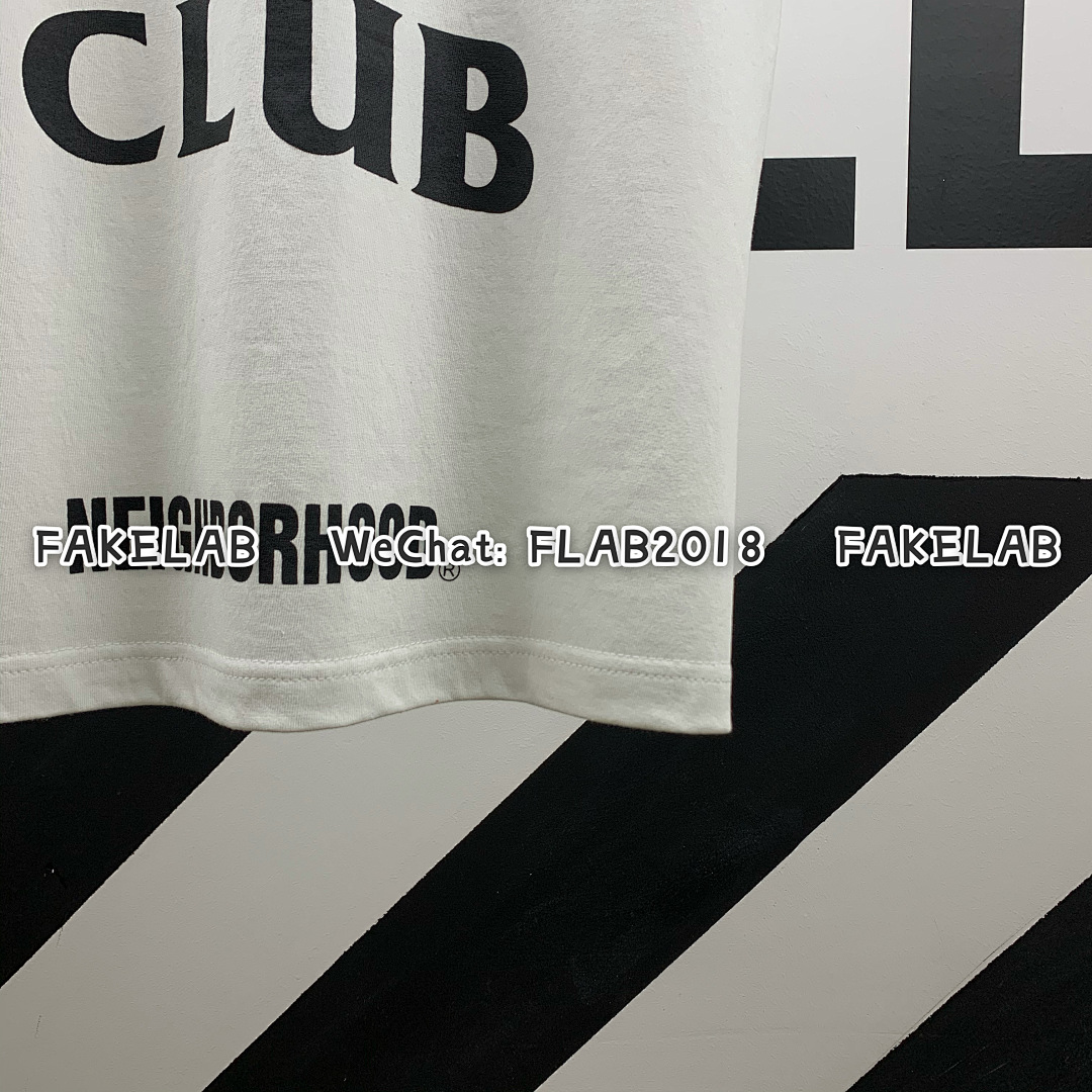 Unbranded AC NBH TURBO T-SHIRT - Image 13
