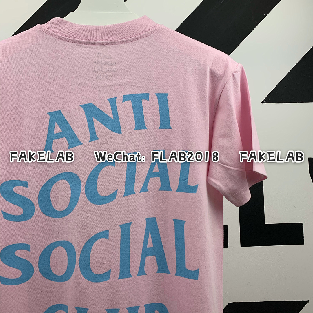 Unbranded AC FEEL YOU T-SHIRT - Image 11