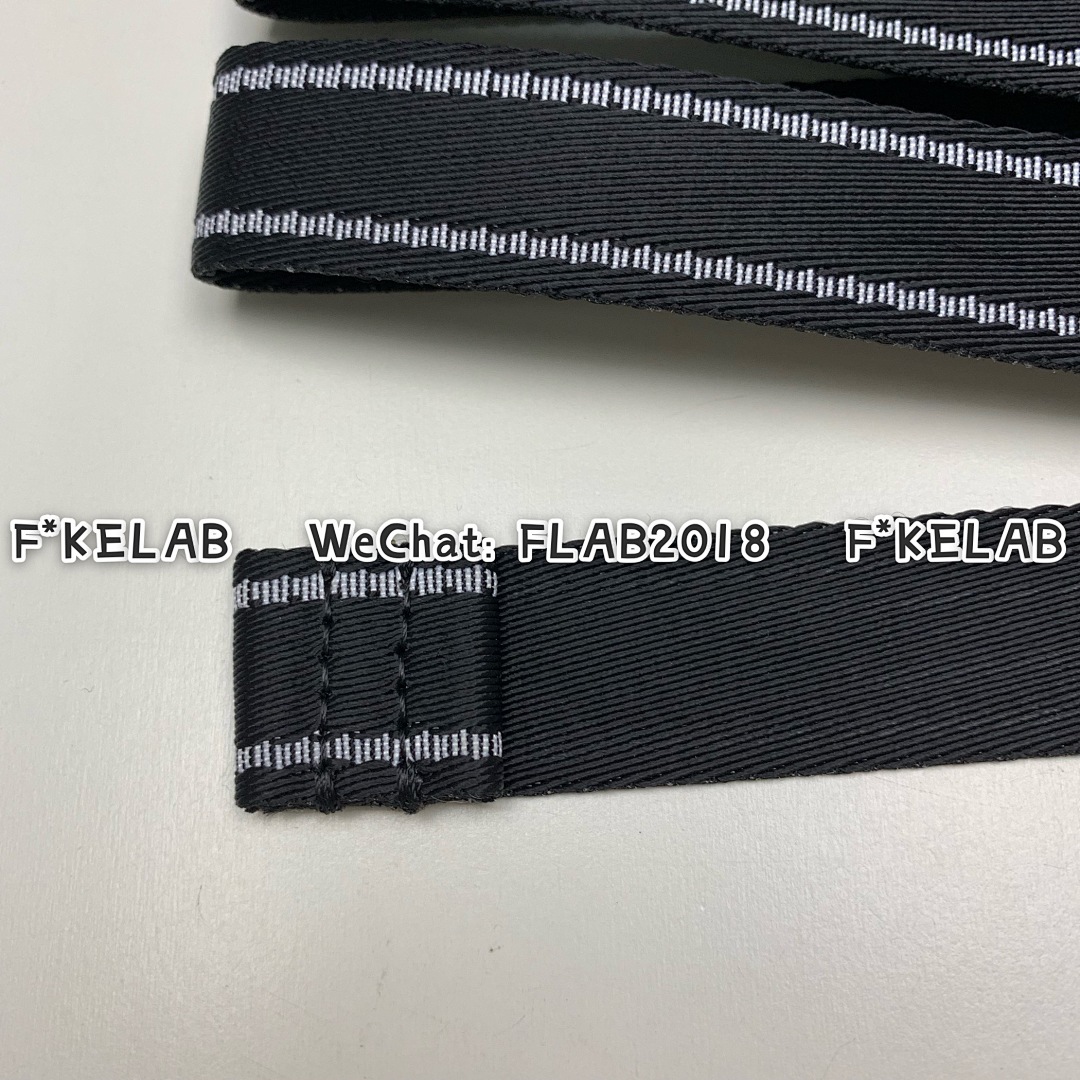 Unbranded MINI INDUSTRIAL BELT 18FW 1/2/3 - Image 19