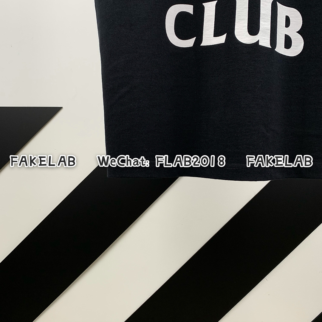 Unbranded AC BASIC T-SHIRT - Image 12