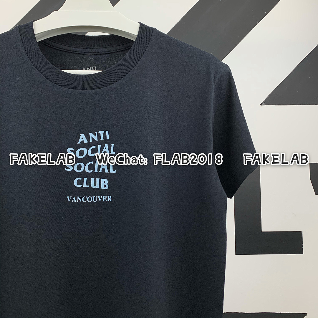 Unbranded AC VANCOUVER T-SHIRT - Image 7