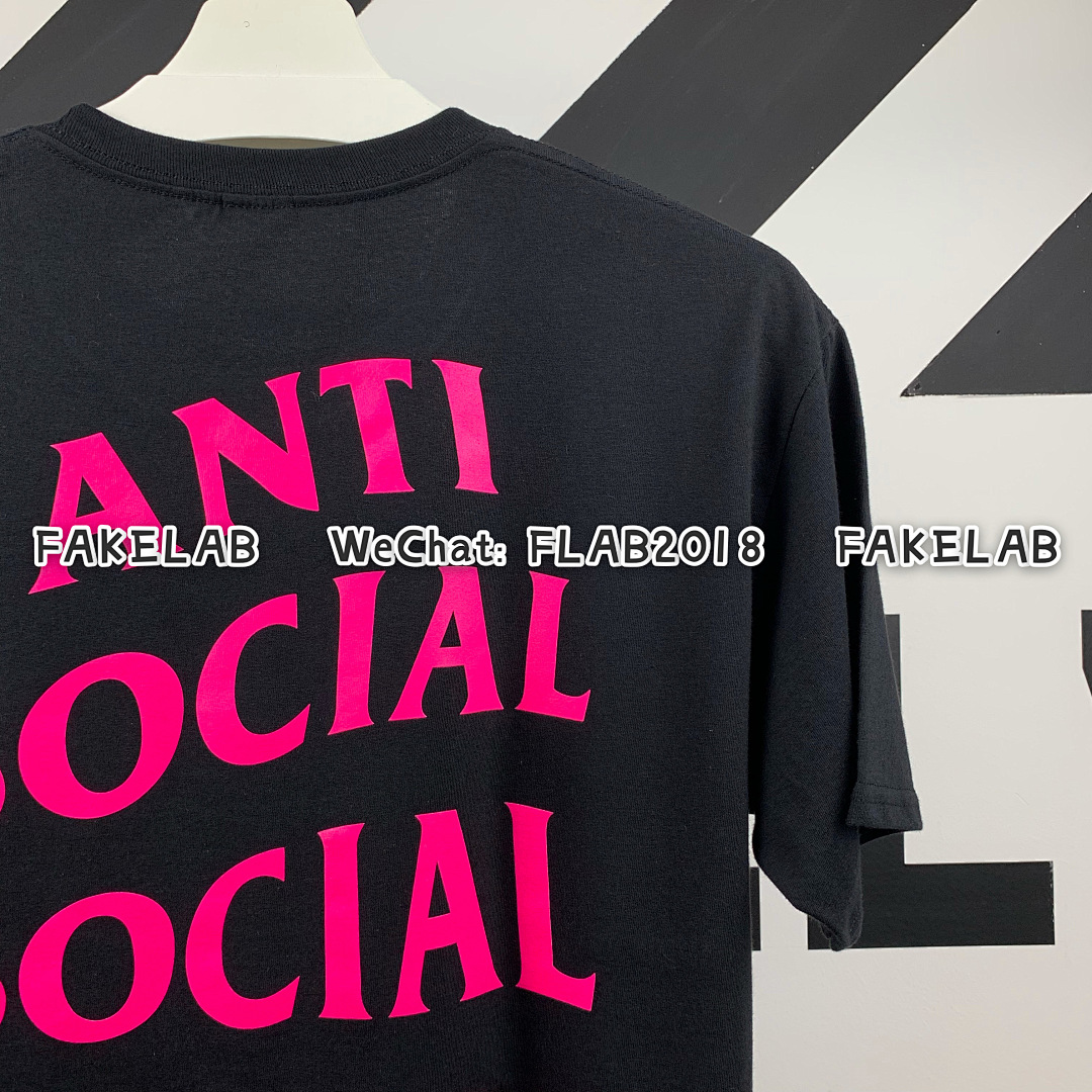 Unbranded AC F&E T-SHIRT - Image 10