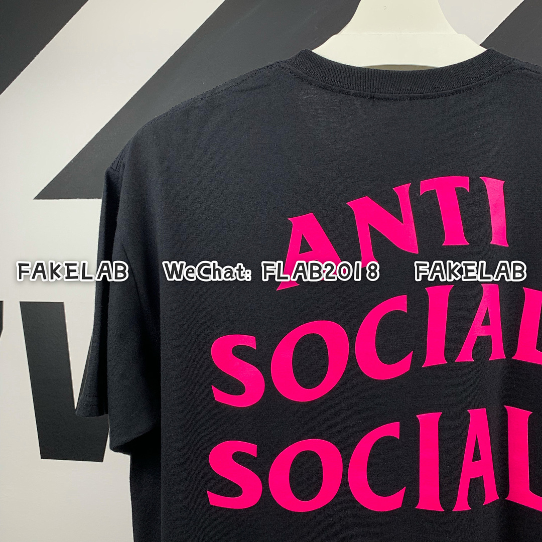 Unbranded AC F&E T-SHIRT - Image 9