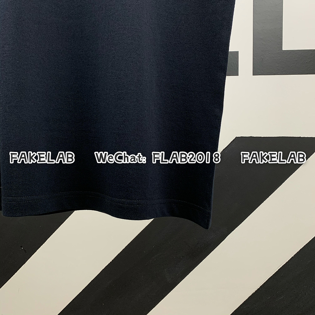 Bape AC PINK CAMO T-SHIRT - Image 9