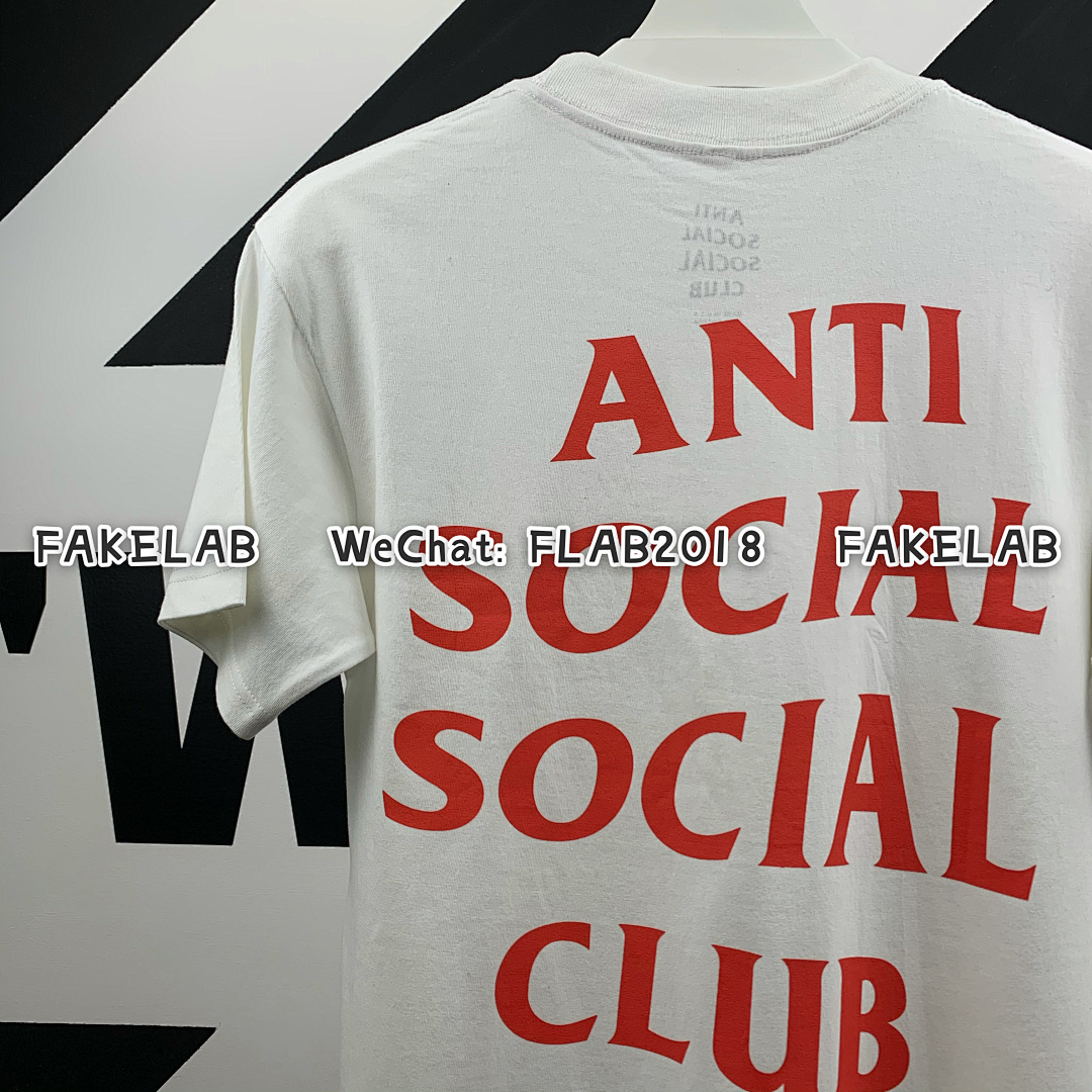 Unbranded AC TOKYO T-SHIRT - Image 10