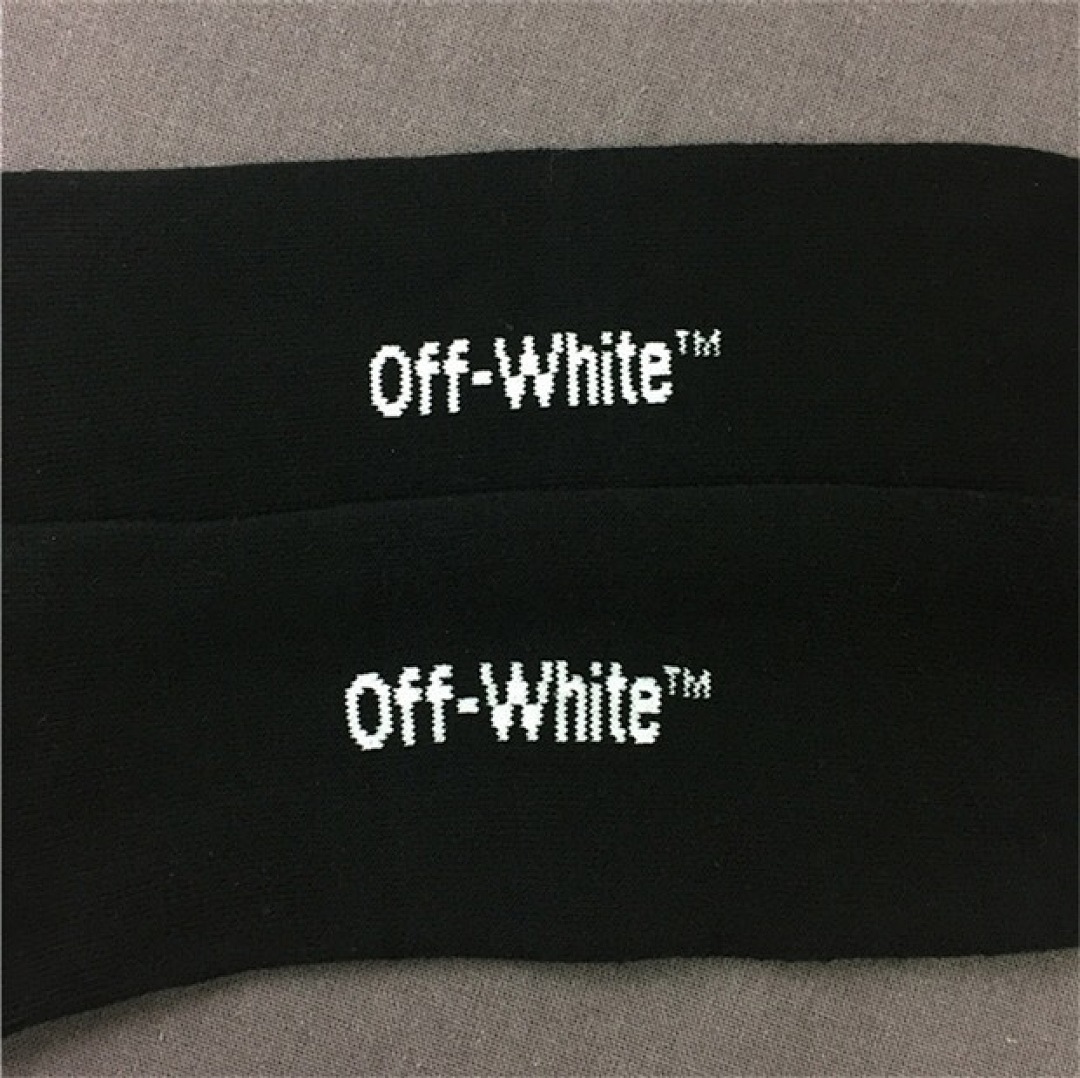 Unbranded Other - Image 22