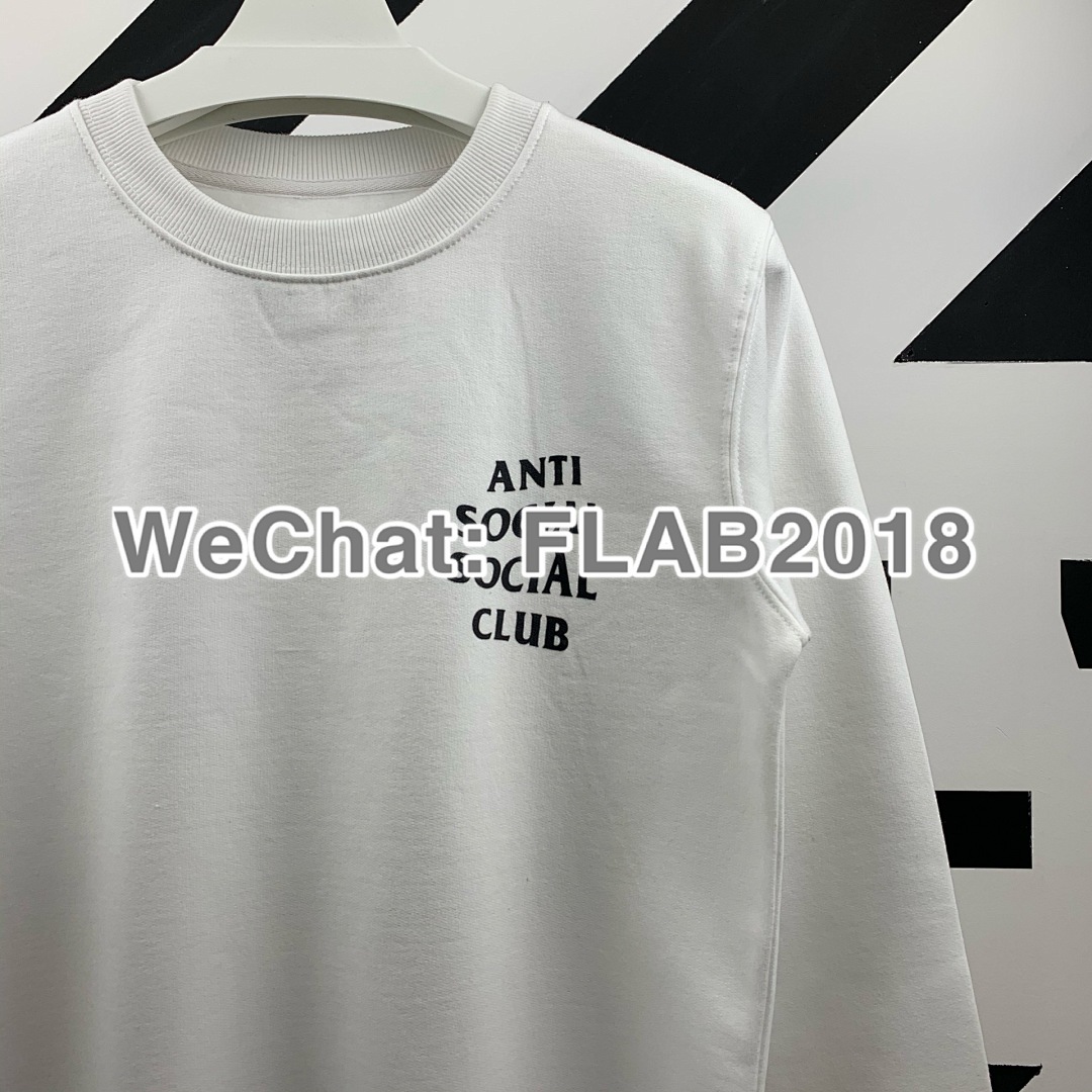 Unbranded AC CHERRY CREWNECK - Image 7