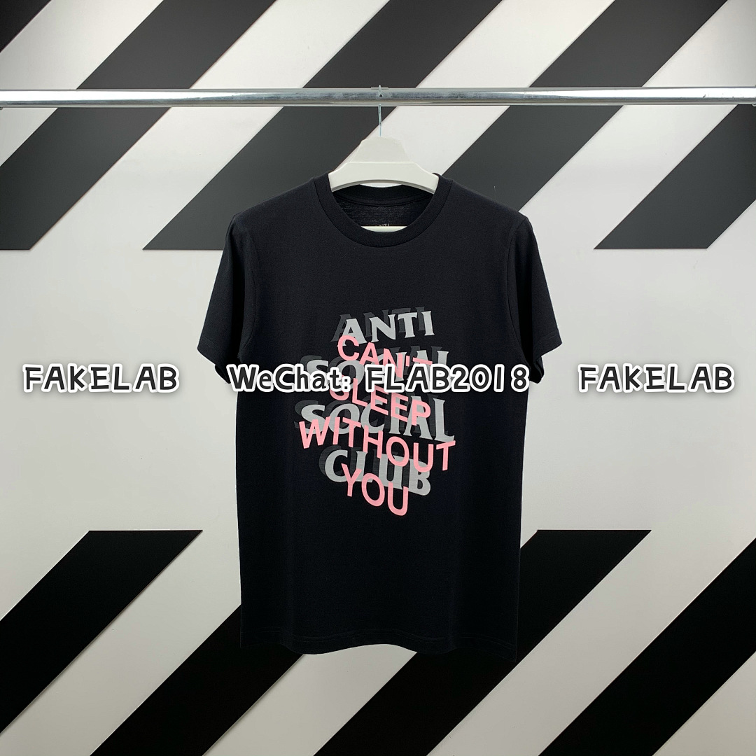Unbranded AC CSWY T-SHIRT
