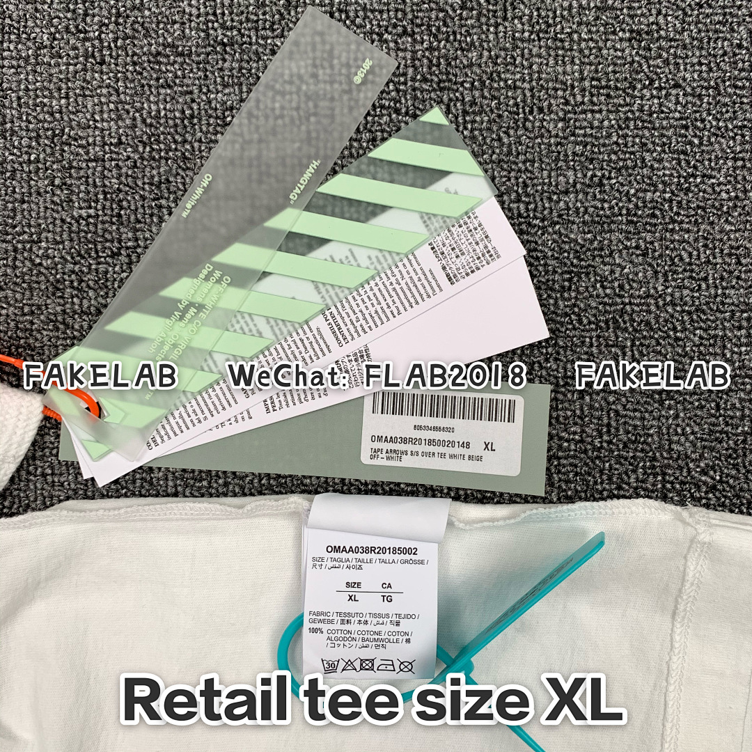 Unbranded "PLEASE READ" - Image 18