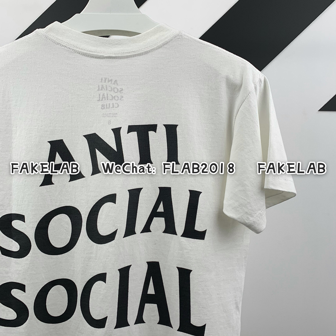 Unbranded AC BASIC T-SHIRT - Image 11