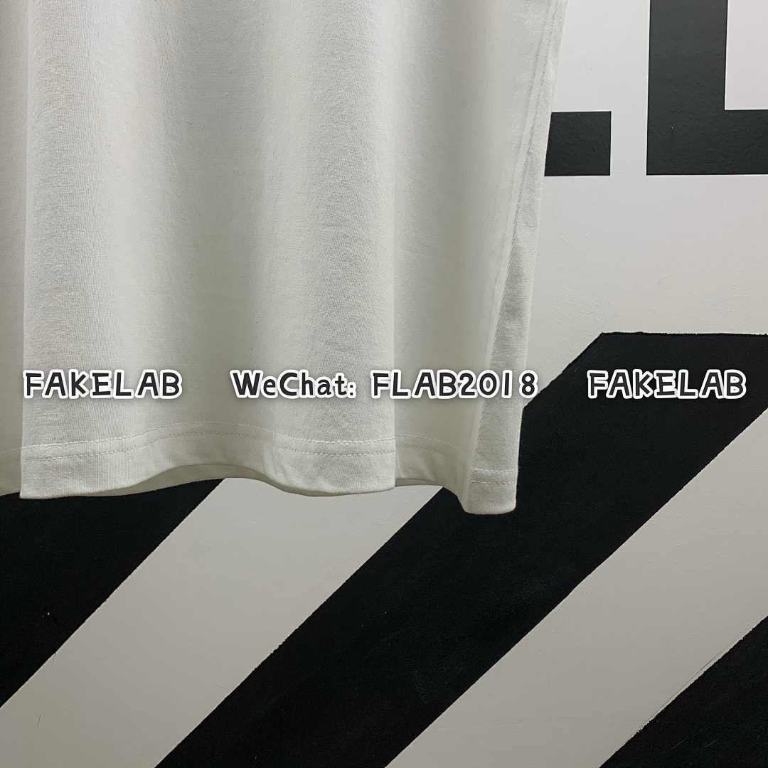 Unbranded AC NBH TURBO T-SHIRT - Image 9