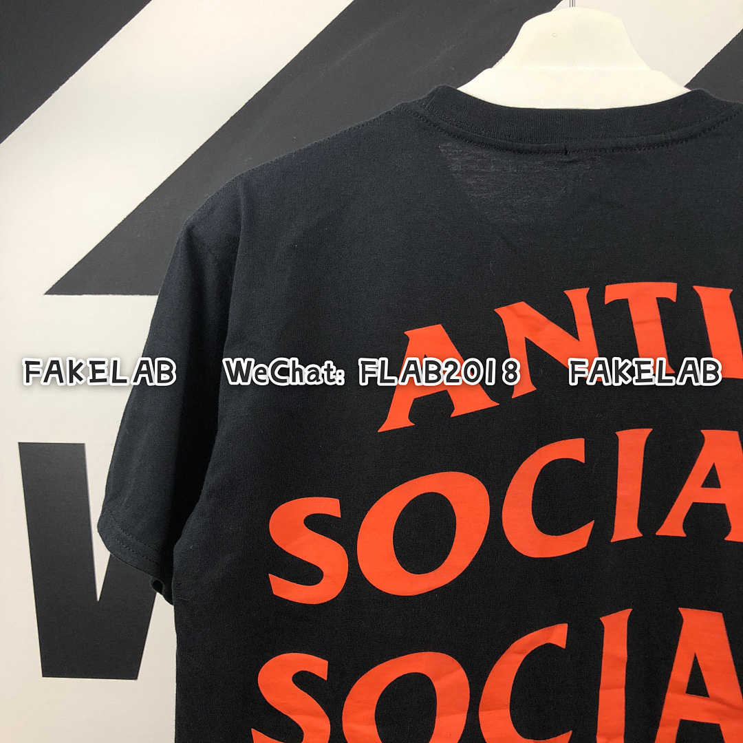 Unbranded AC UN T-SHIRT - Image 7
