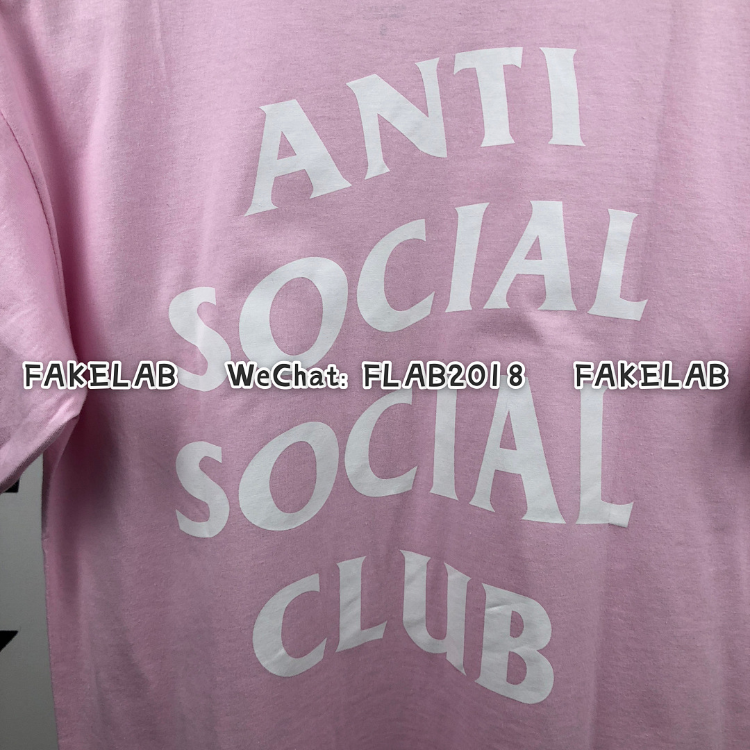 Unbranded AC BASIC T-SHIRT 20FW - Image 7