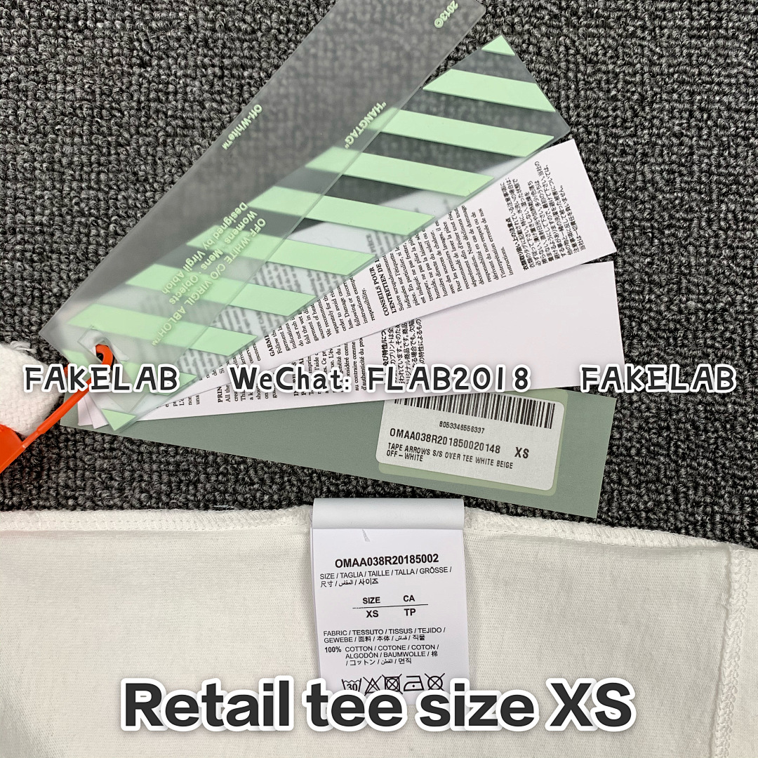 Unbranded "PLEASE READ" - Image 10