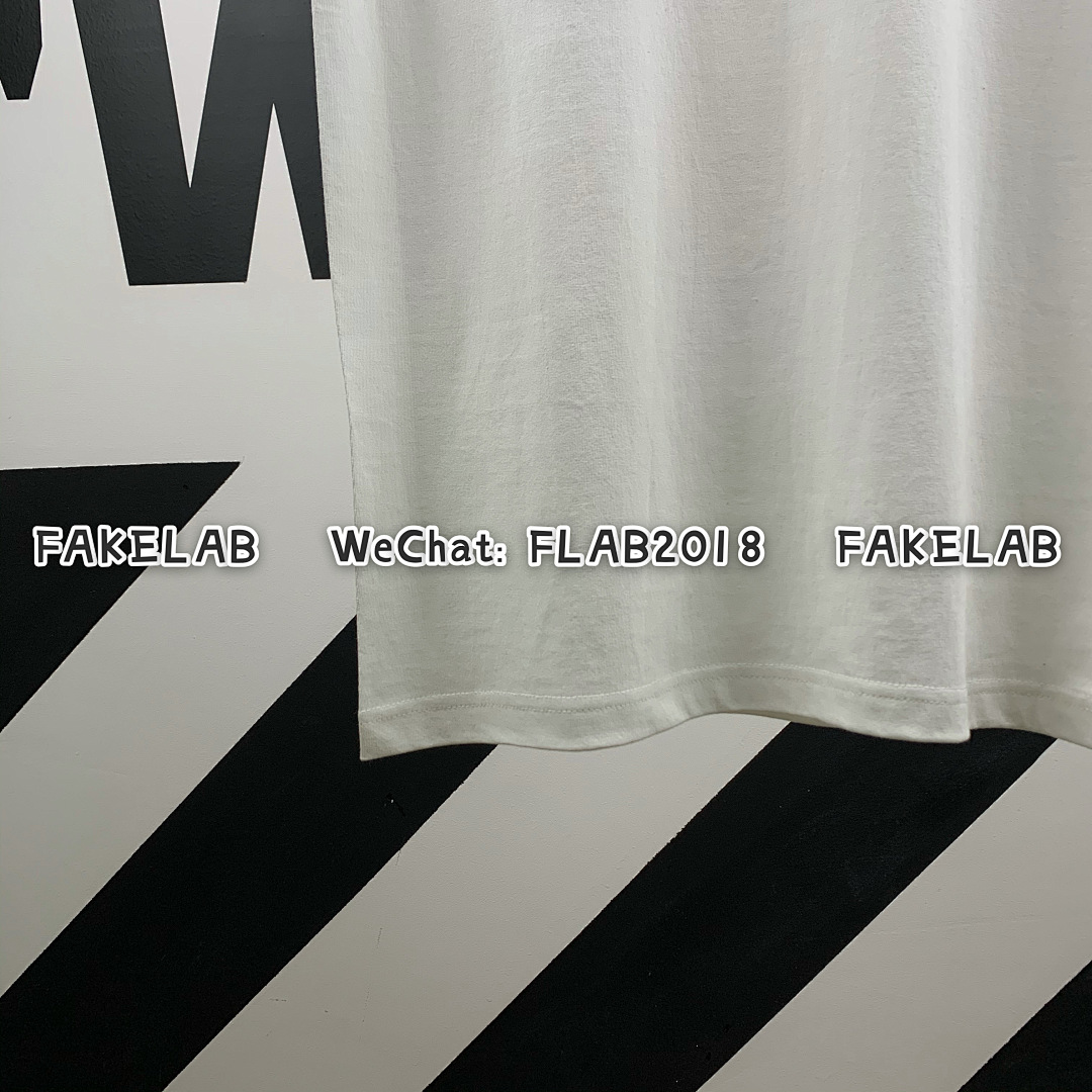 Unbranded AC TOKYO T-SHIRT - Image 8