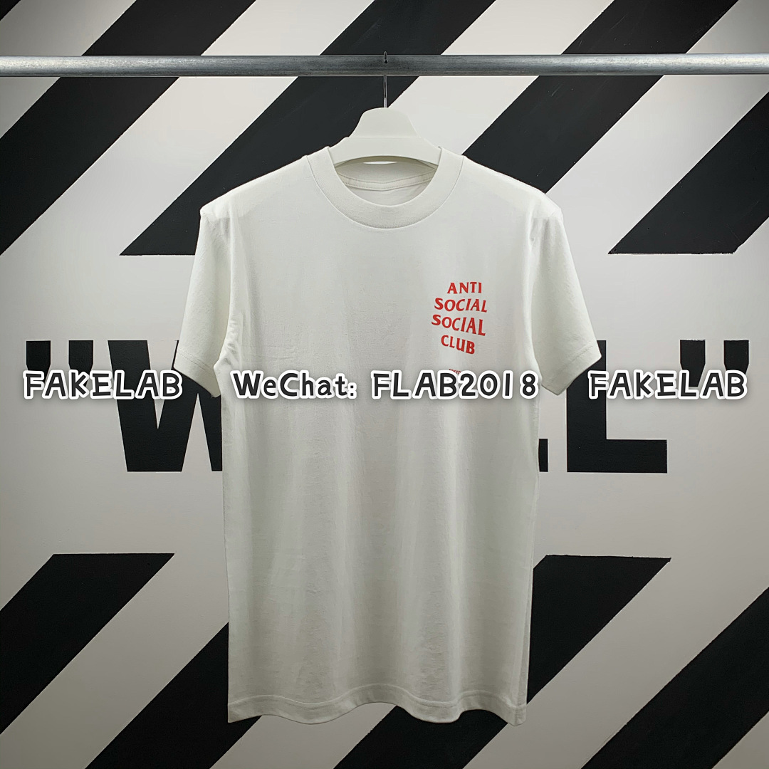 Unbranded AC TOKYO T-SHIRT - Image 5