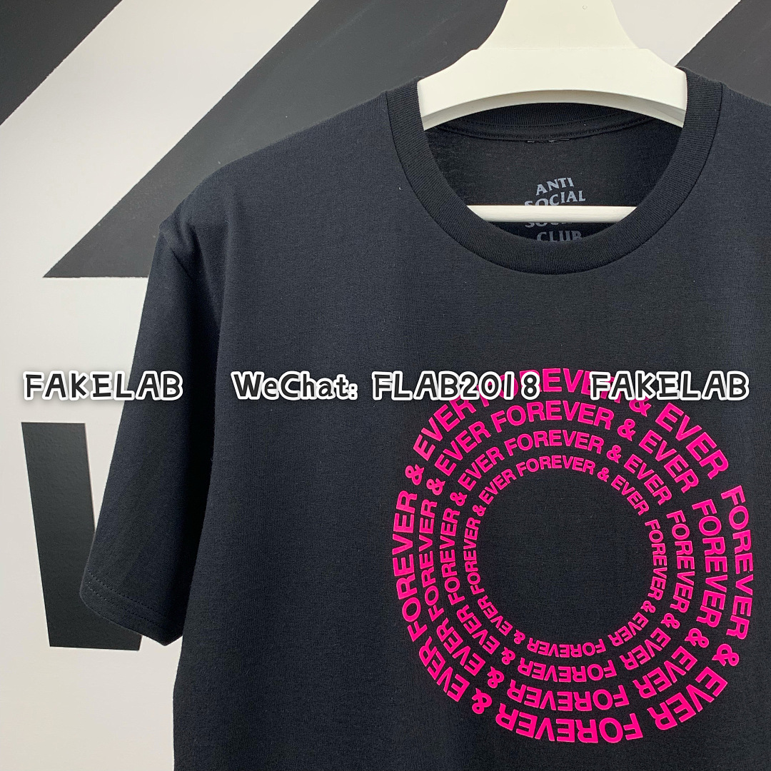 Unbranded AC F&E T-SHIRT - Image 5