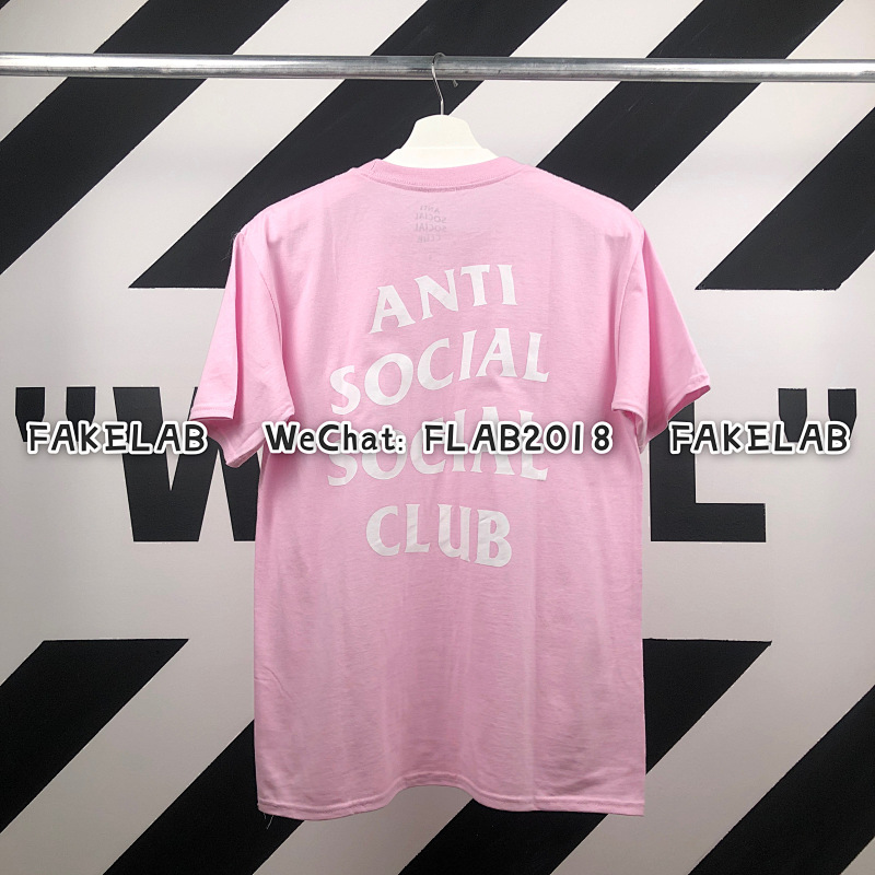Unbranded AC BASIC T-SHIRT 20FW