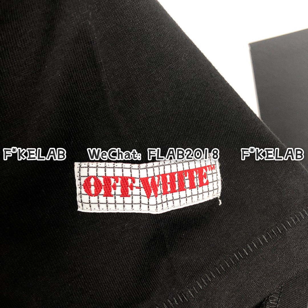 Unbranded GALAXY T-SHIRT 17FW BLACK (ALL SIZE IN STOCK) - Image 14
