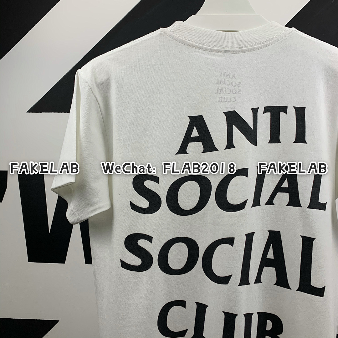 Unbranded AC TRACKING T-SHIRT - Image 10